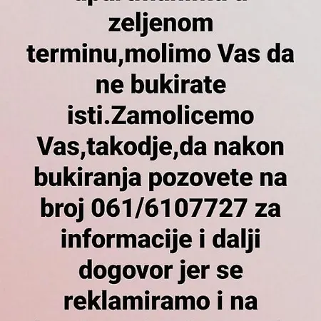 Narcis Polje 3
