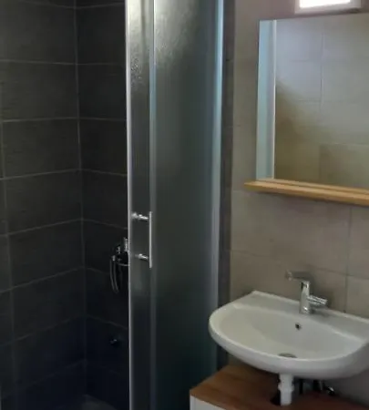 Narcis Polje 3 Apartment Divcibare