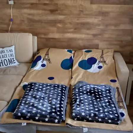 Narcis Polje * Divčibare