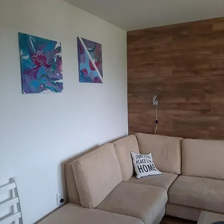 Narcis Polje 3 * Divcibare