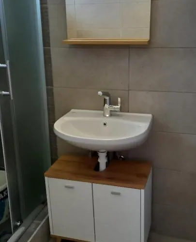 Narcis Polje * Divčibare