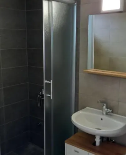 Narcis Polje 아파트 Divčibare