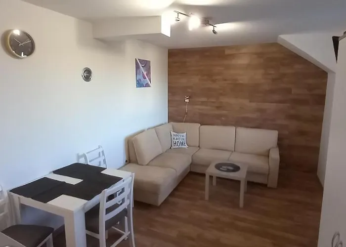 Narcis Polje Divčibare