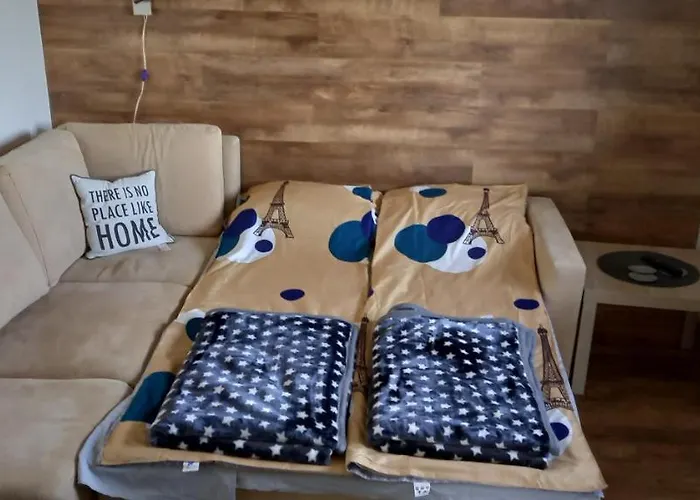 Narcis Polje * Divčibare