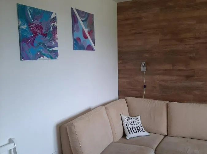 Narcis Polje * Divčibare