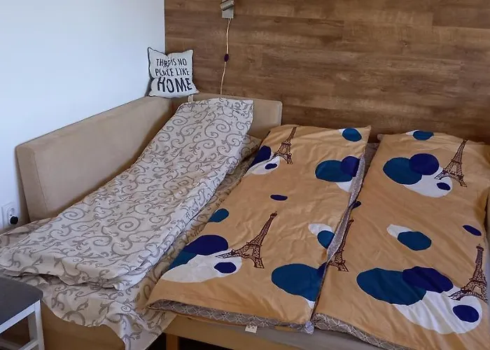 아파트 Narcis Polje Divčibare